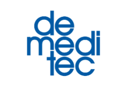 Diagnostic kits «Demeditec»