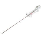 Verres pnemoperitoneum needle фотография № 1