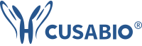 «Cusabio» scientific ELISA kits